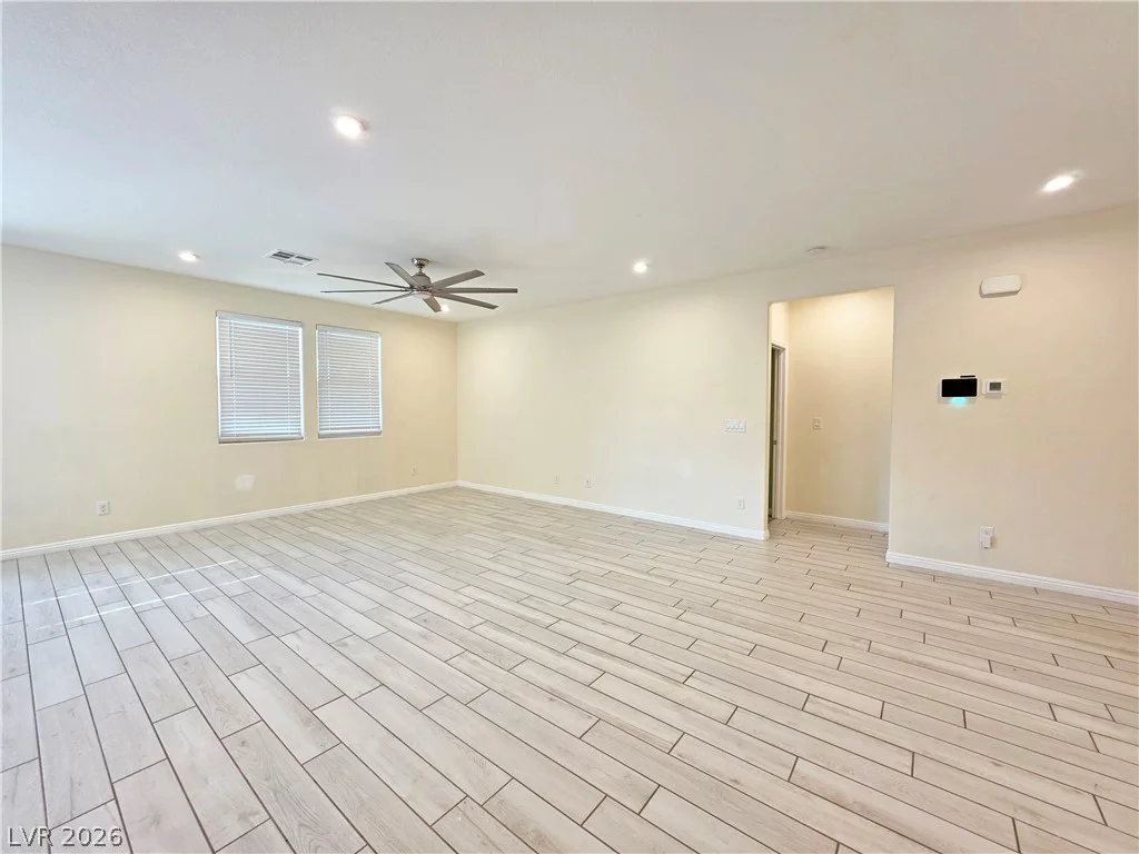 3603 Polk, Pahrump, NV 89061