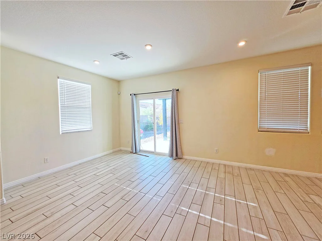 3603 Polk, Pahrump, NV 89061