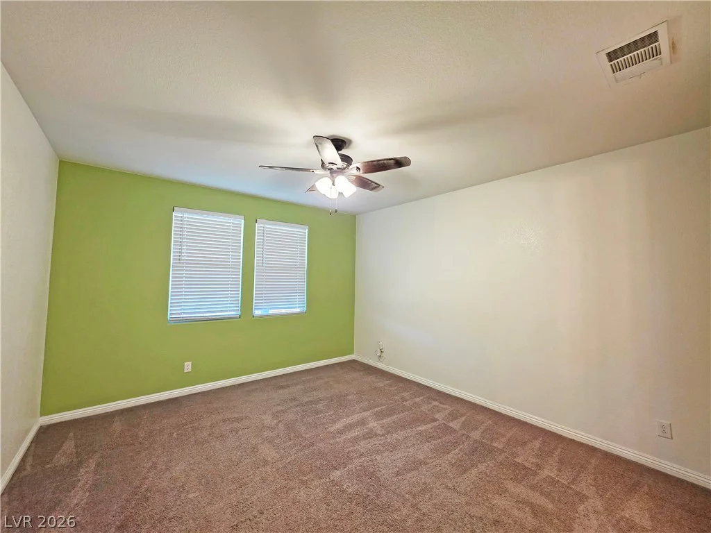 3603 Polk, Pahrump, NV 89061