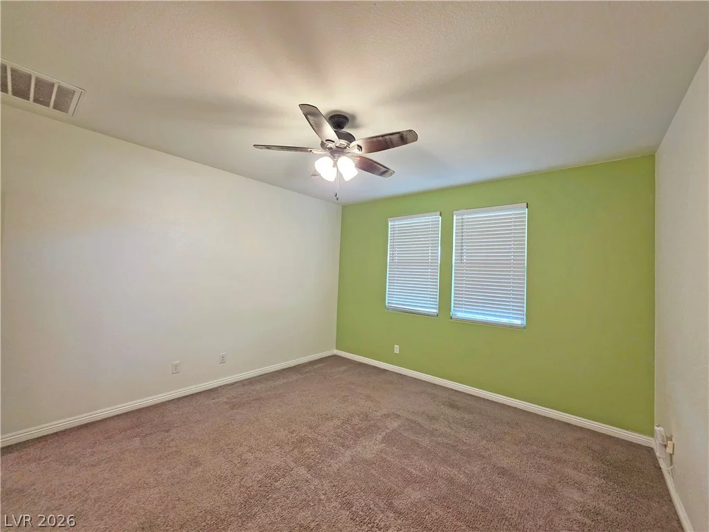 3603 Polk, Pahrump, NV 89061