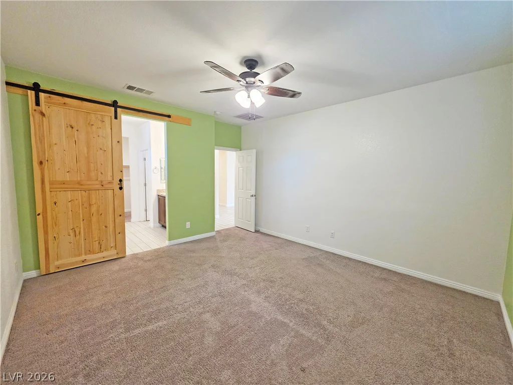 3603 Polk, Pahrump, NV 89061