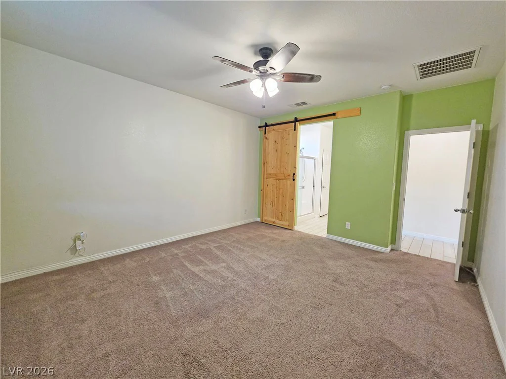 3603 Polk, Pahrump, NV 89061