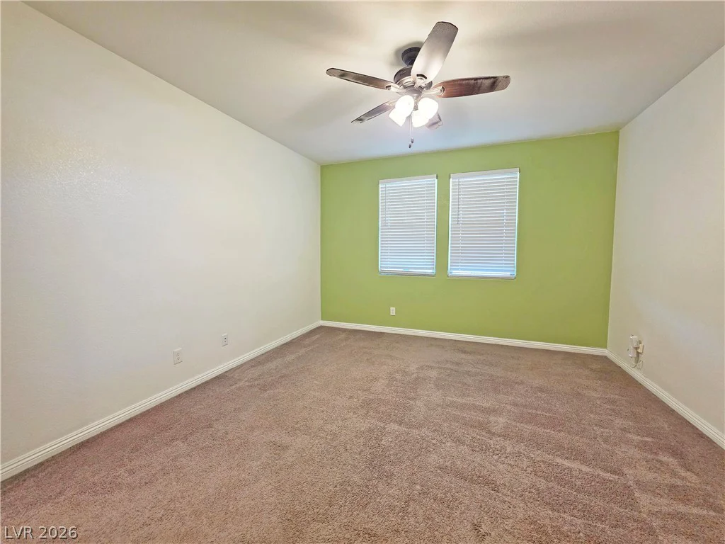 3603 Polk, Pahrump, NV 89061