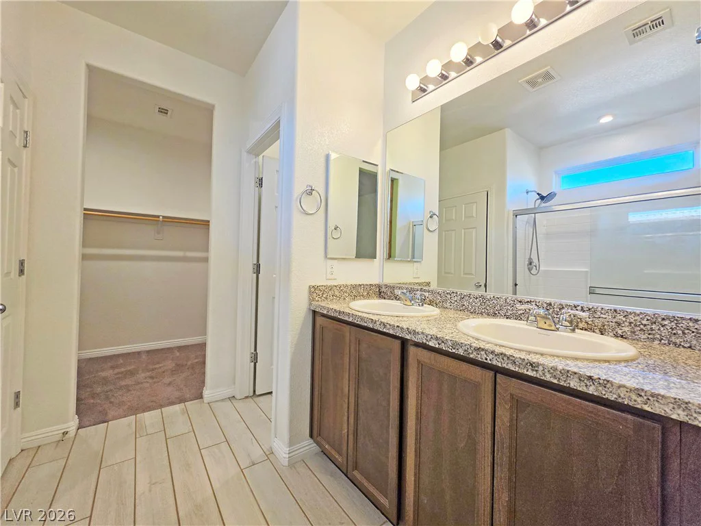 3603 Polk, Pahrump, NV 89061