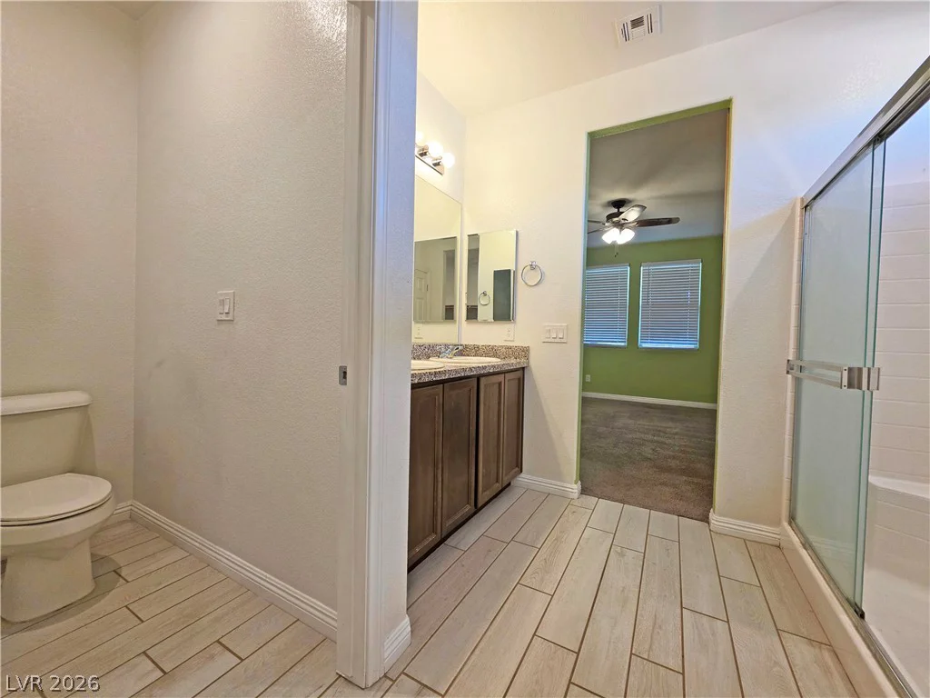 3603 Polk, Pahrump, NV 89061