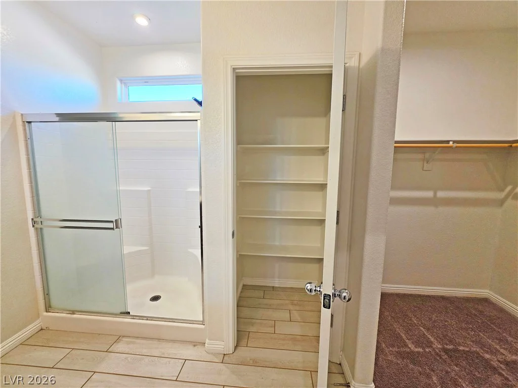 3603 Polk, Pahrump, NV 89061