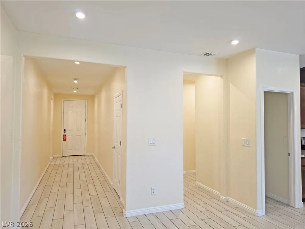 3603 Polk, Pahrump, NV 89061