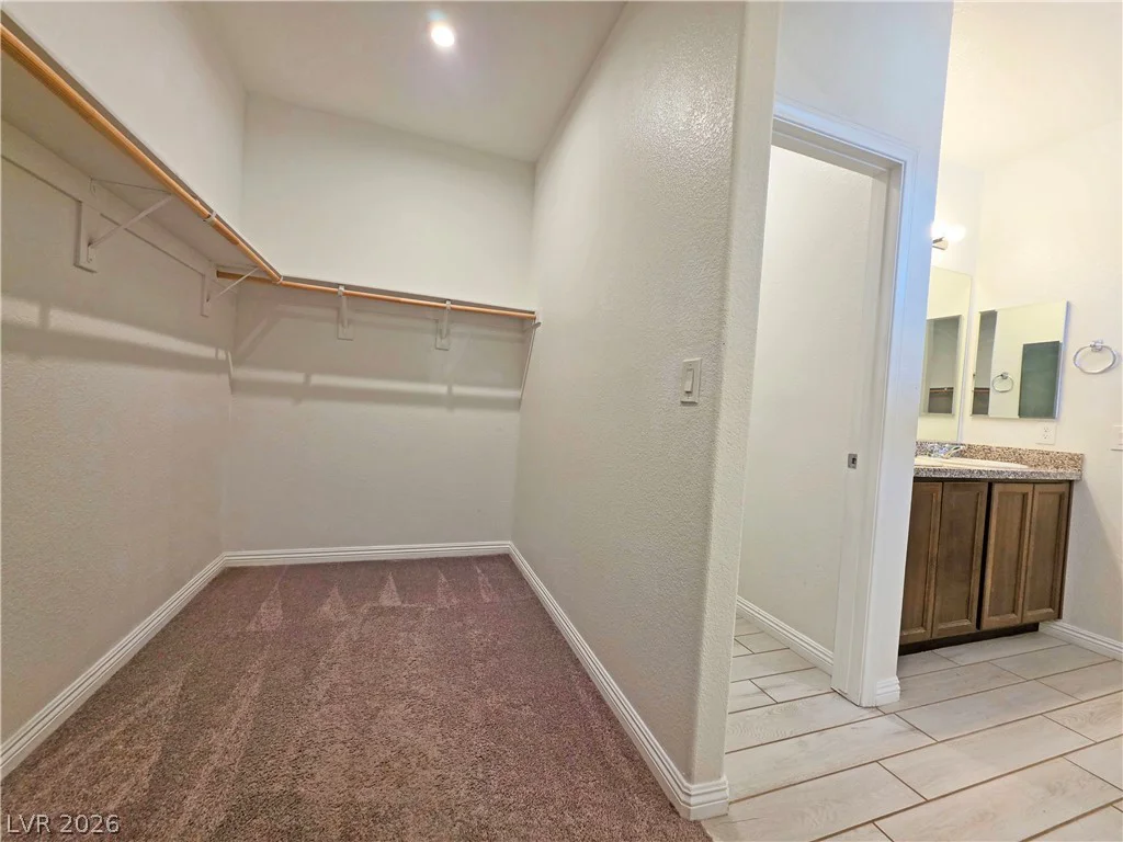 3603 Polk, Pahrump, NV 89061