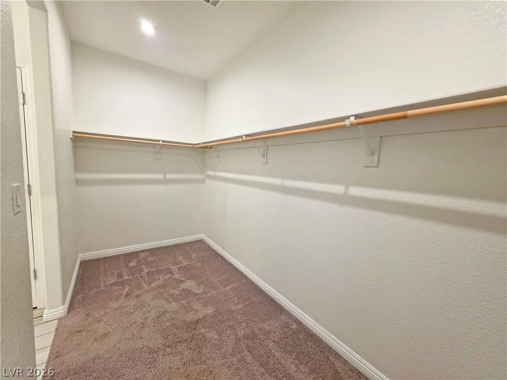 3603 Polk, Pahrump, NV 89061