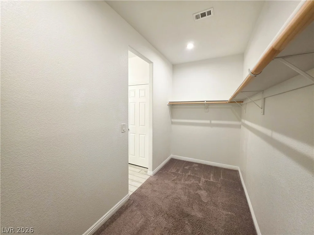 3603 Polk, Pahrump, NV 89061