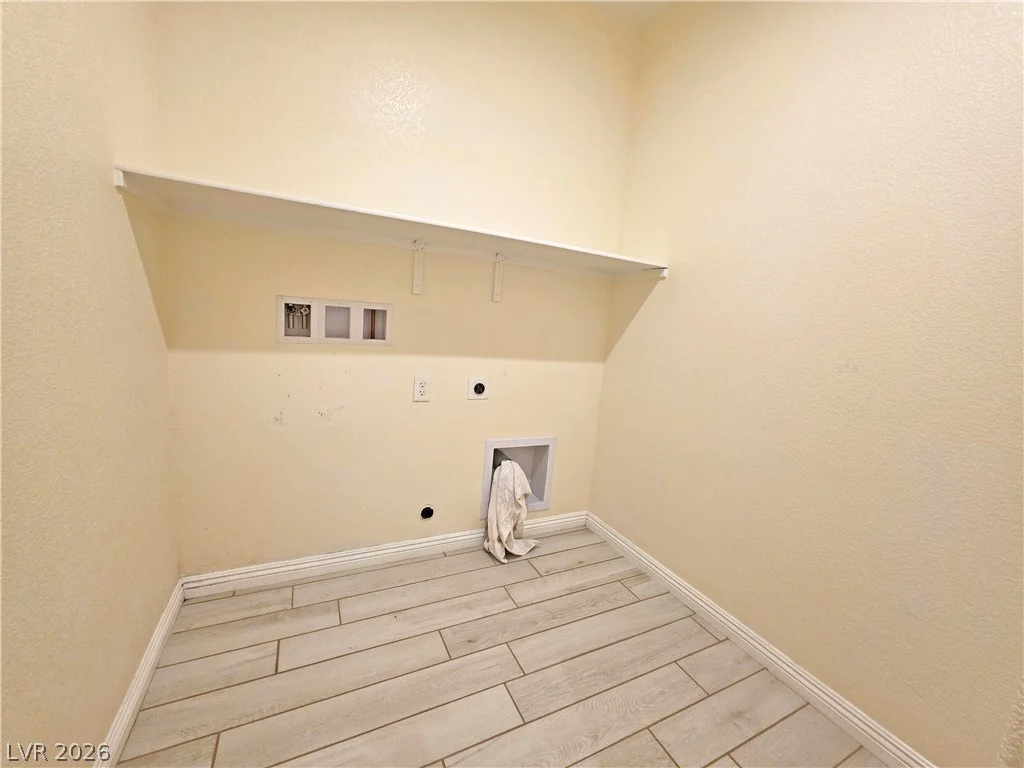 3603 Polk, Pahrump, NV 89061