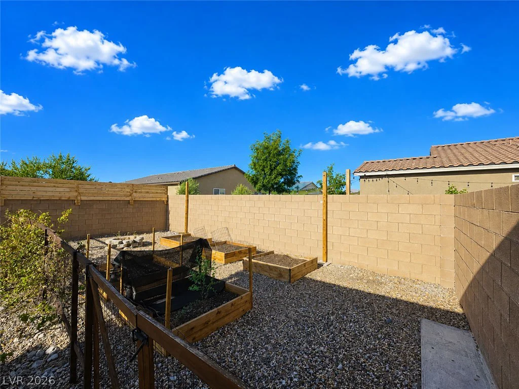 3603 Polk, Pahrump, NV 89061
