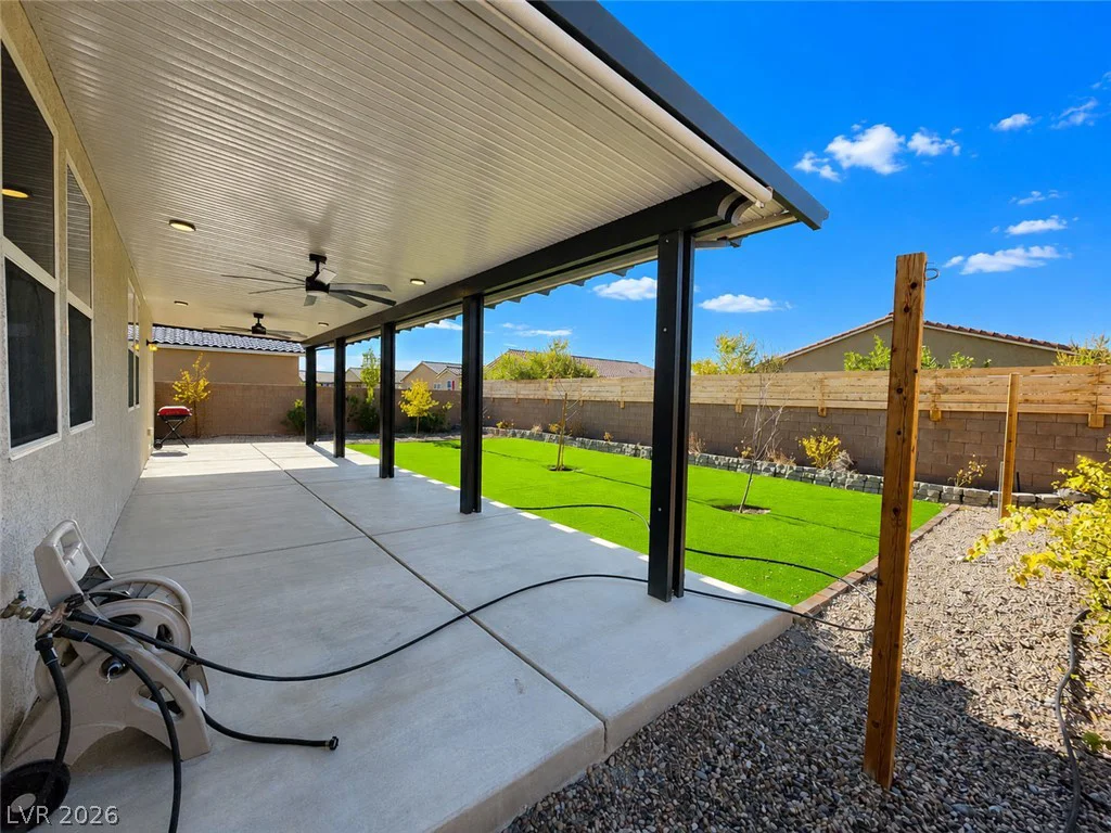 3603 Polk, Pahrump, NV 89061