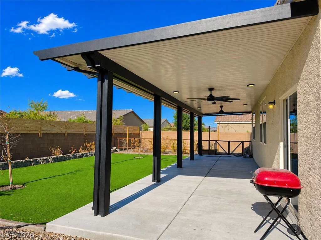 3603 Polk, Pahrump, NV 89061