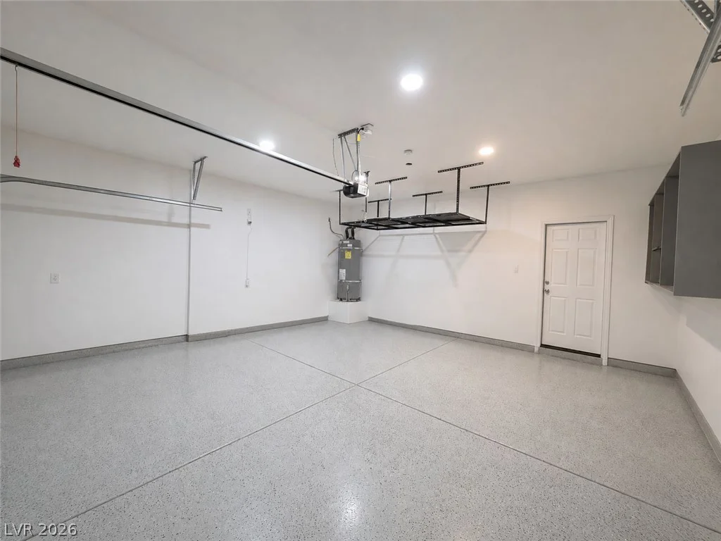 3603 Polk, Pahrump, NV 89061