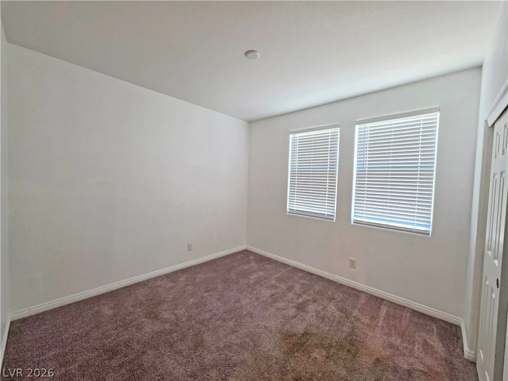 3603 Polk, Pahrump, NV 89061