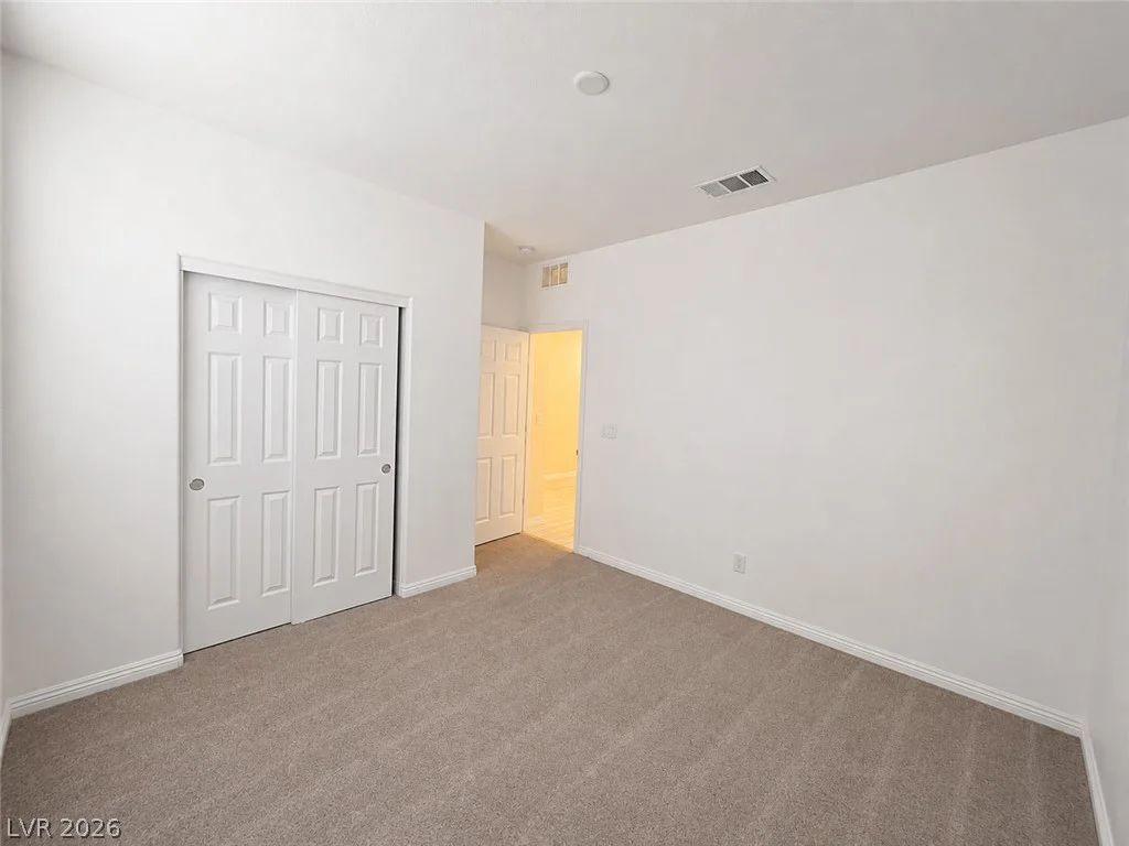 3603 Polk, Pahrump, NV 89061