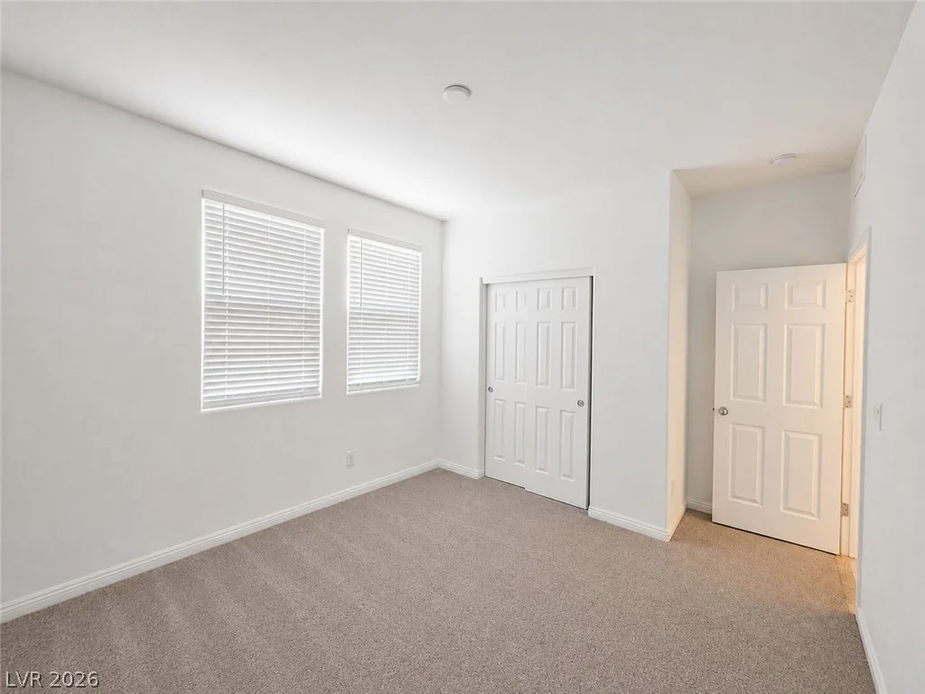 3603 Polk, Pahrump, NV 89061
