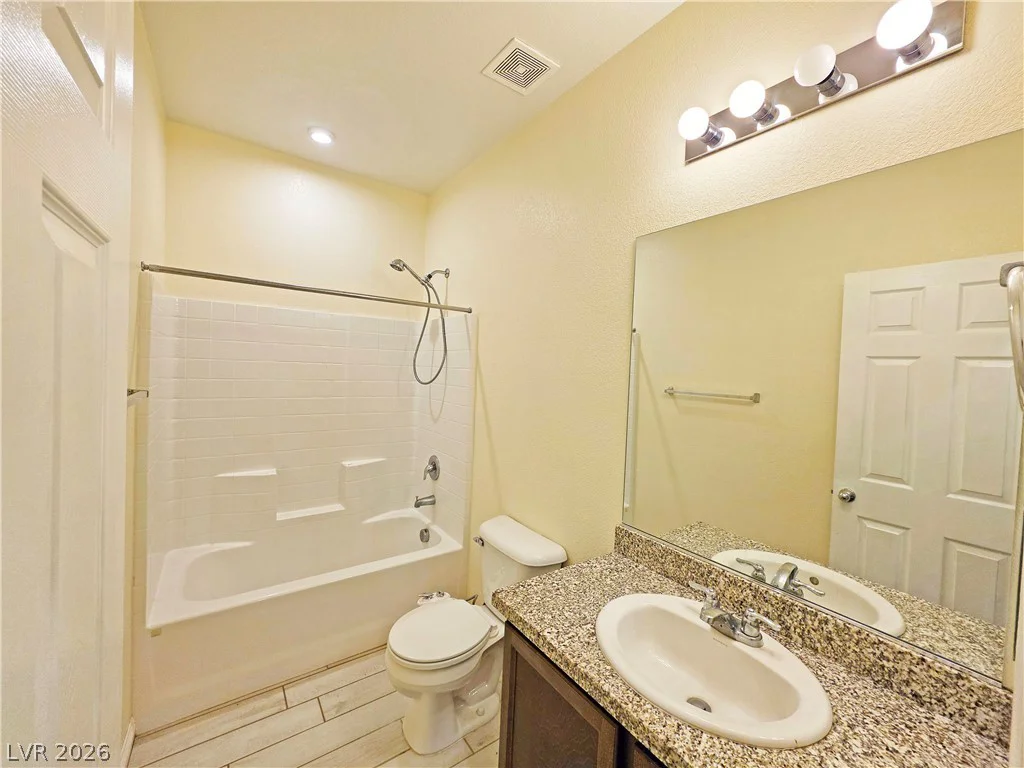 3603 Polk, Pahrump, NV 89061