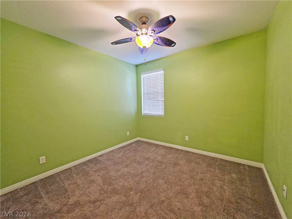 3603 Polk, Pahrump, NV 89061