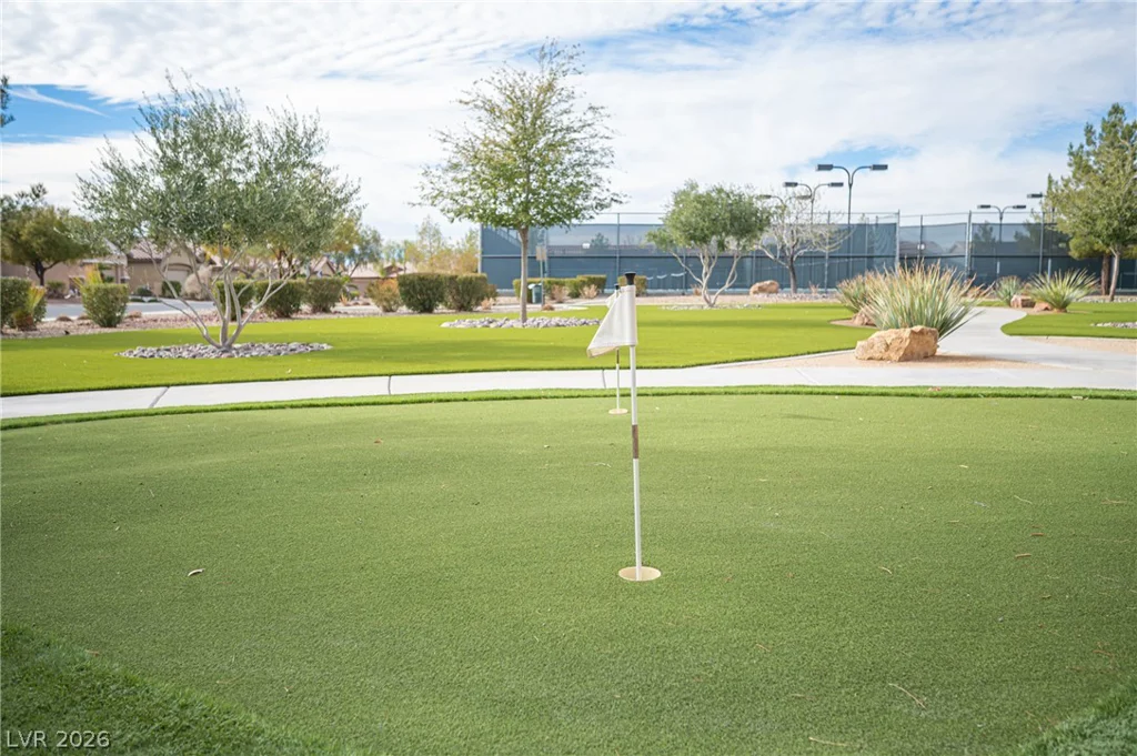 5911 Corbin, Las Vegas, NV 89122