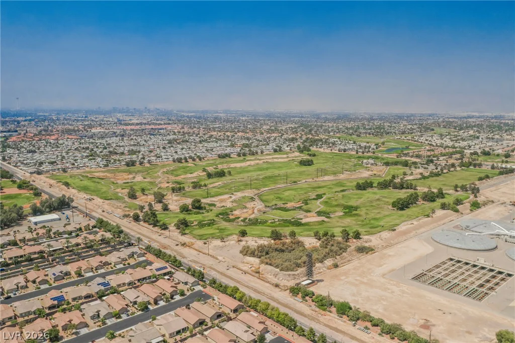 5911 Corbin, Las Vegas, NV 89122