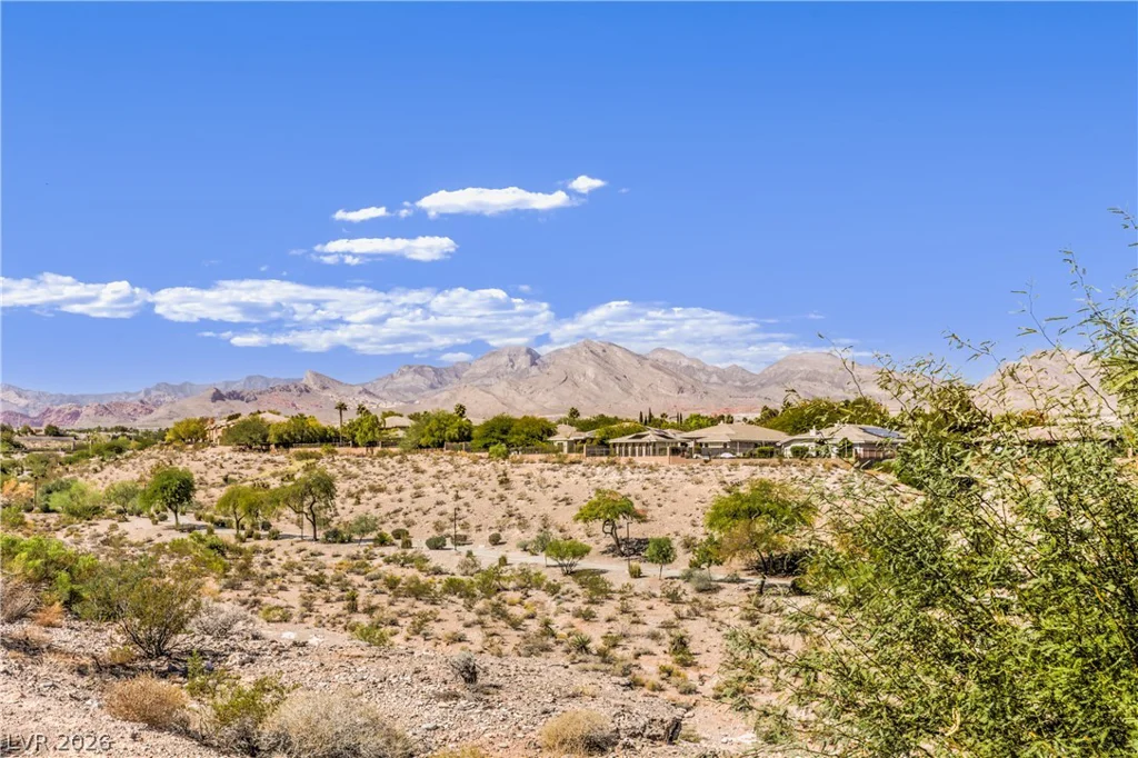 10170 Birch Bluff, Las Vegas, NV 89145