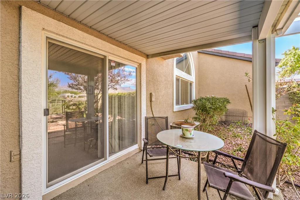 10170 Birch Bluff, Las Vegas, NV 89145