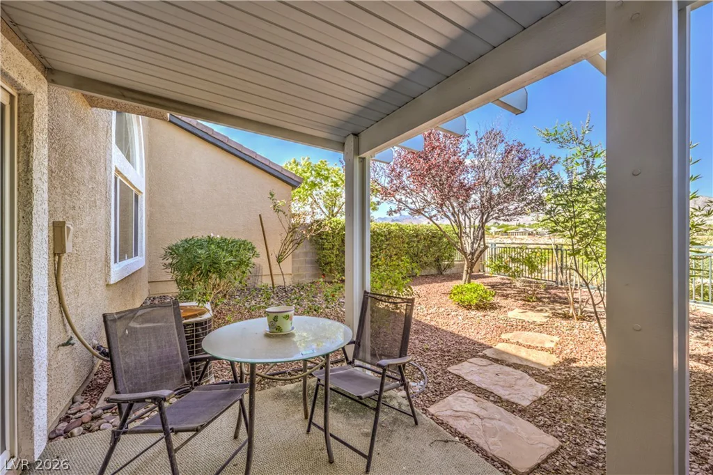 10170 Birch Bluff, Las Vegas, NV 89145