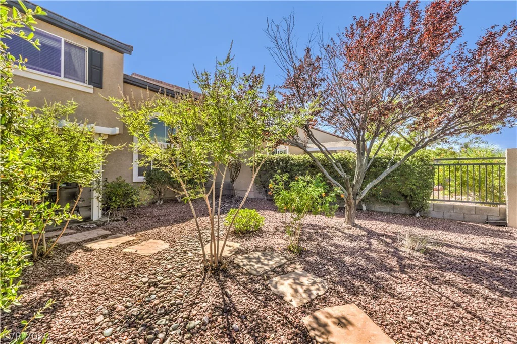 10170 Birch Bluff, Las Vegas, NV 89145