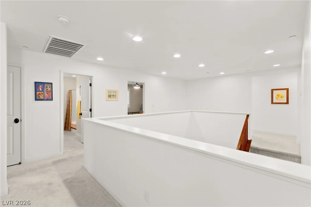940 Rock Ledge, Henderson, NV 89012