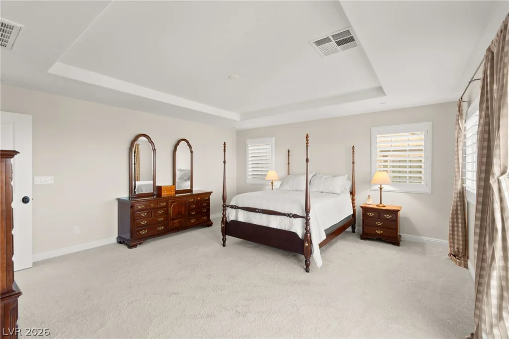 940 Rock Ledge, Henderson, NV 89012