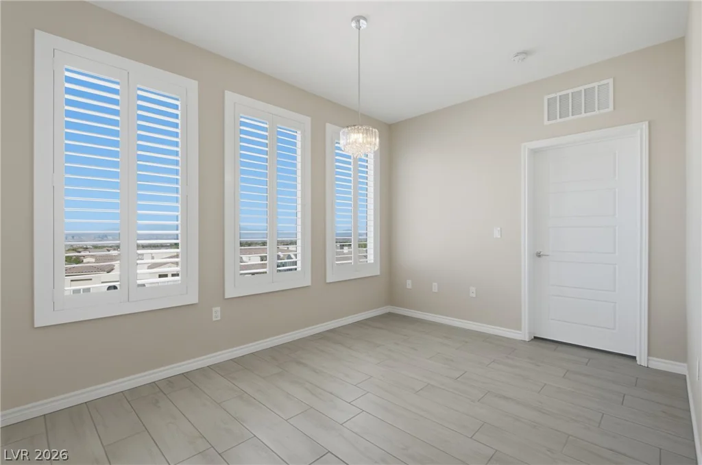 2555 Hampton, Henderson, NV 89052