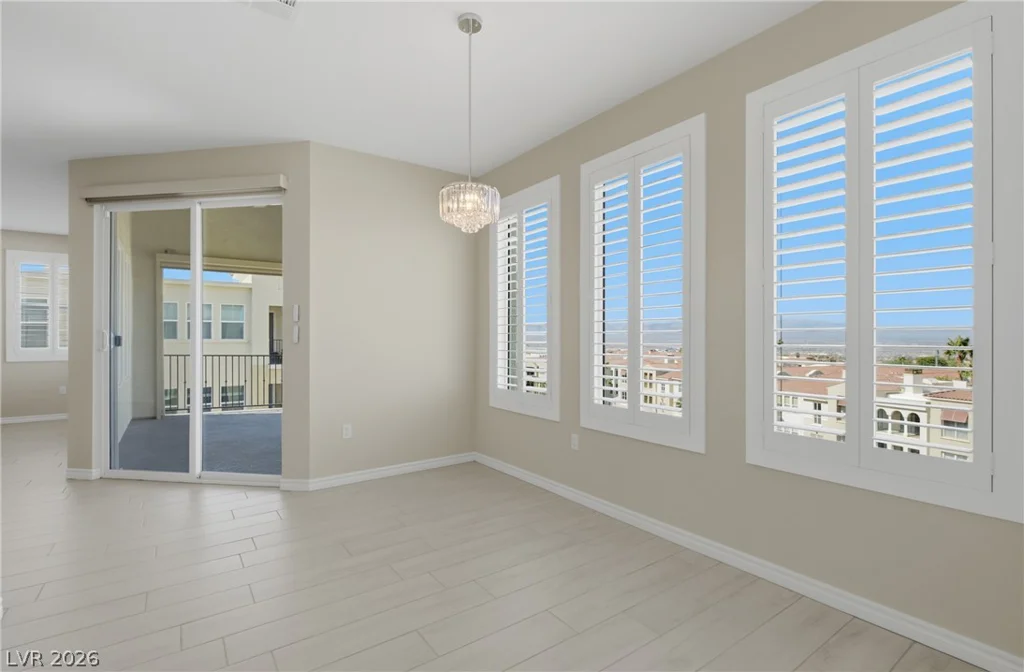 2555 Hampton, Henderson, NV 89052