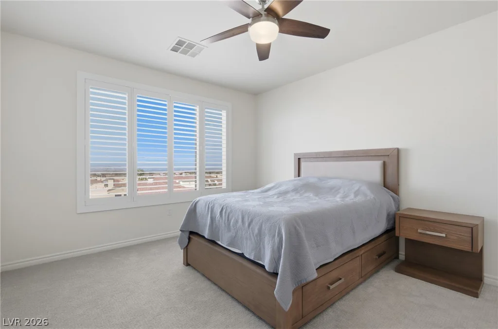 2555 Hampton, Henderson, NV 89052