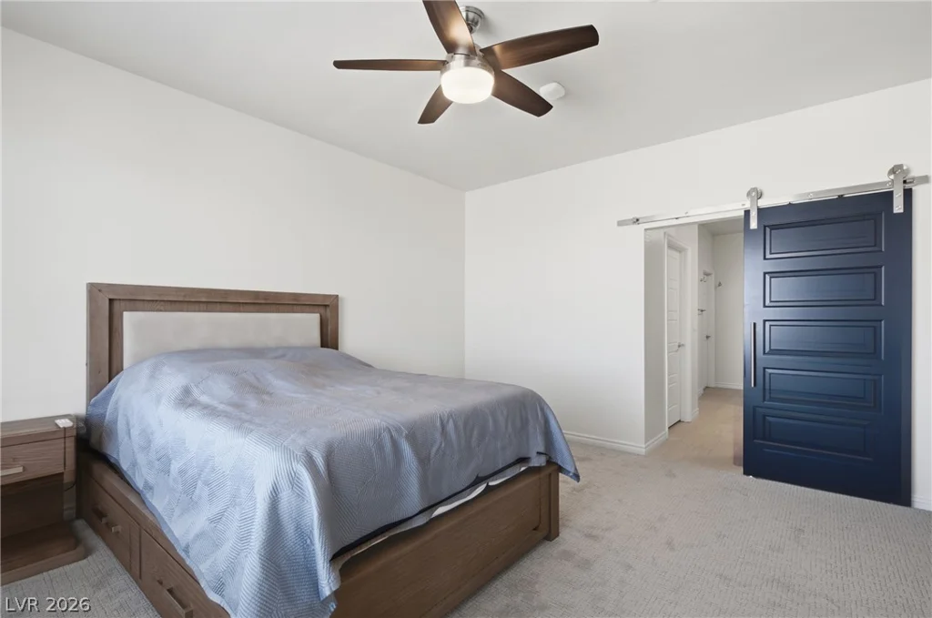 2555 Hampton, Henderson, NV 89052