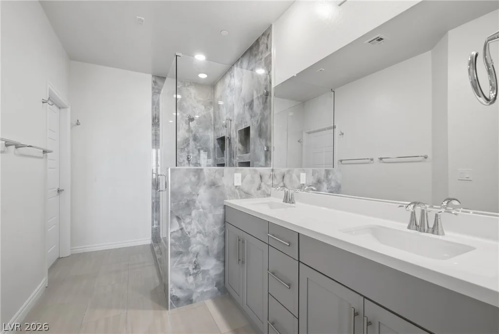 2555 Hampton, Henderson, NV 89052