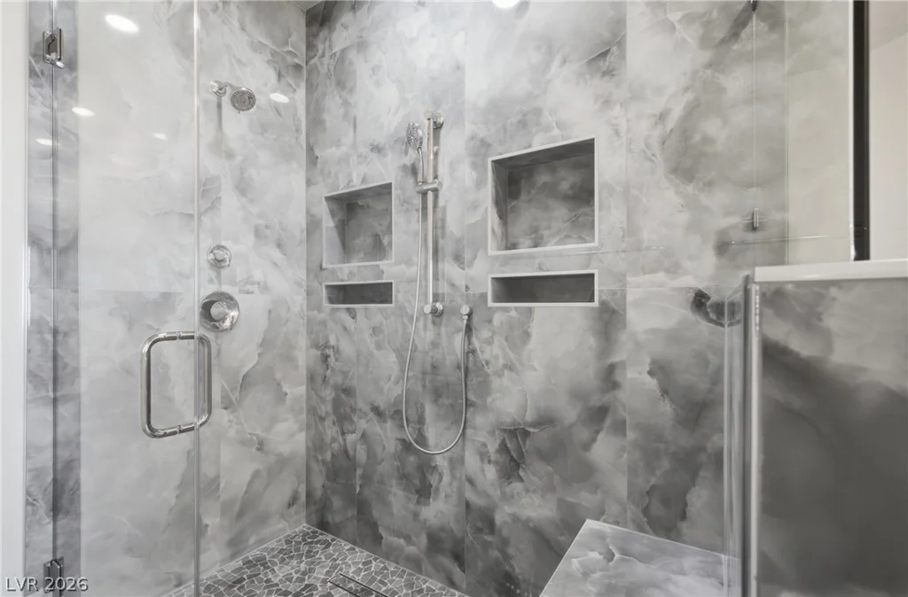 2555 Hampton, Henderson, NV 89052