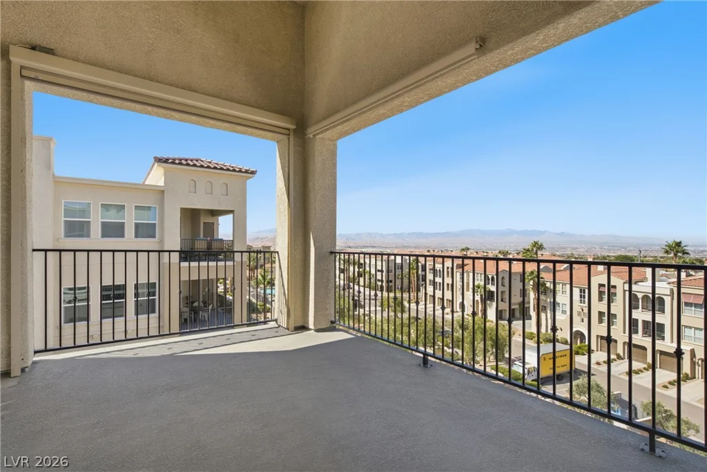 2555 Hampton, Henderson, NV 89052