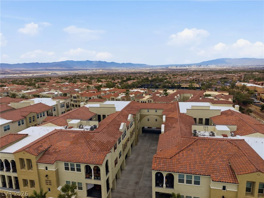 2555 Hampton, Henderson, NV 89052