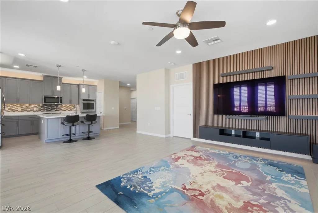 2555 Hampton, Henderson, NV 89052