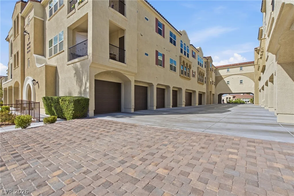 2555 Hampton, Henderson, NV 89052