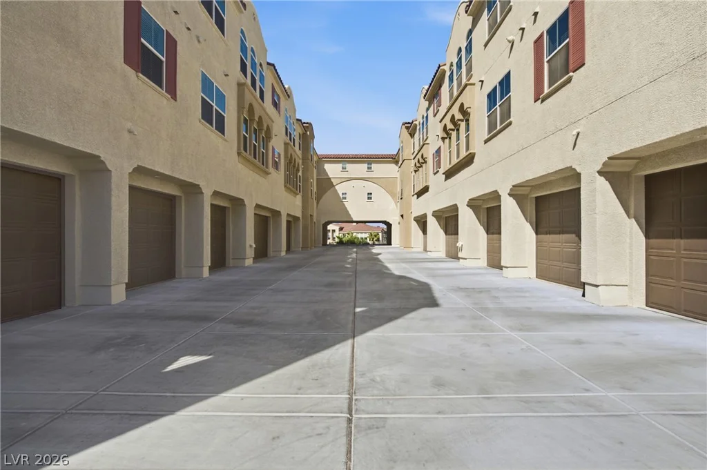 2555 Hampton, Henderson, NV 89052
