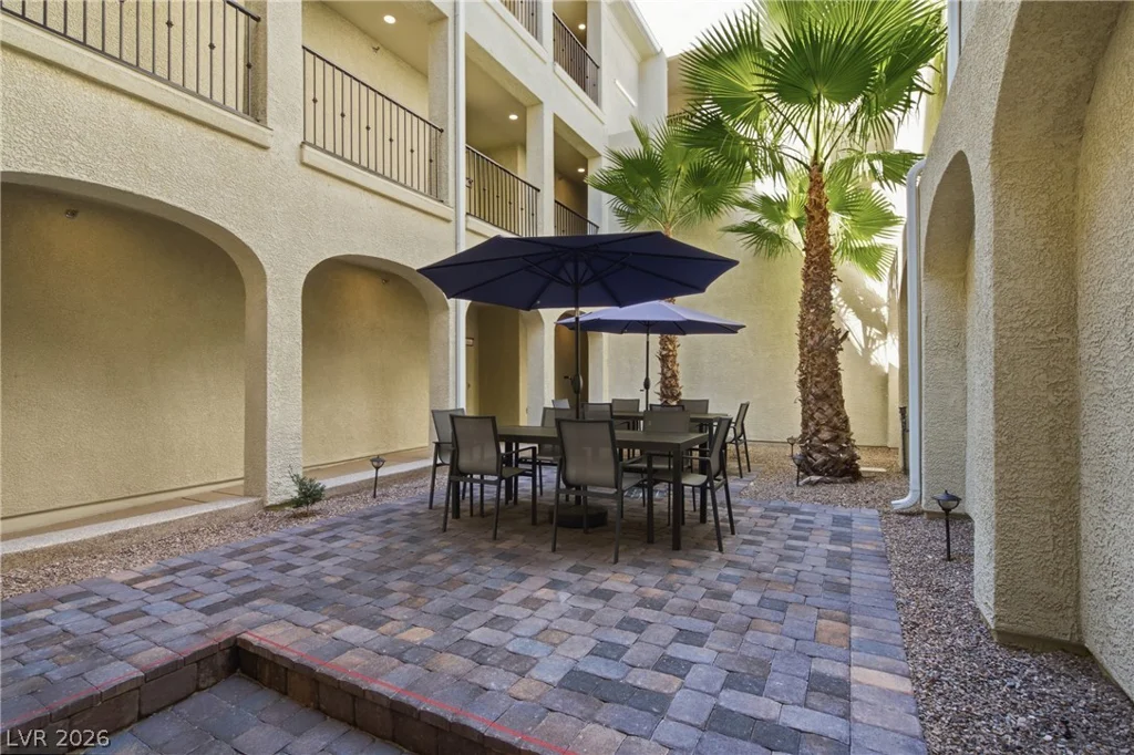 2555 Hampton, Henderson, NV 89052