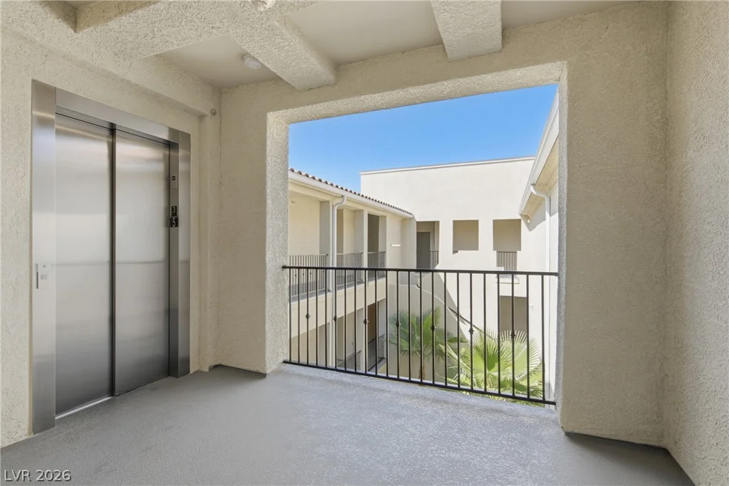 2555 Hampton, Henderson, NV 89052