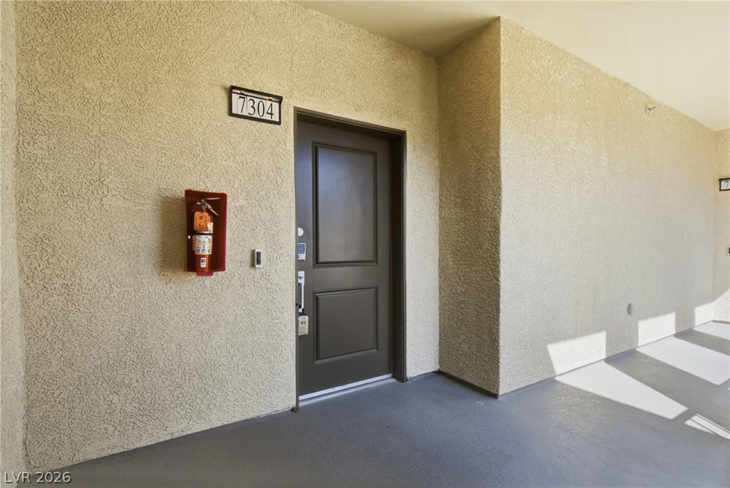 2555 Hampton, Henderson, NV 89052