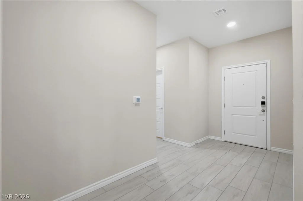 2555 Hampton, Henderson, NV 89052