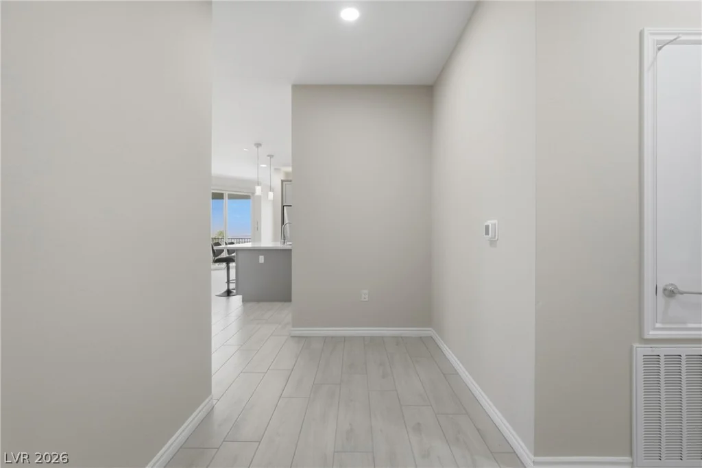 2555 Hampton, Henderson, NV 89052