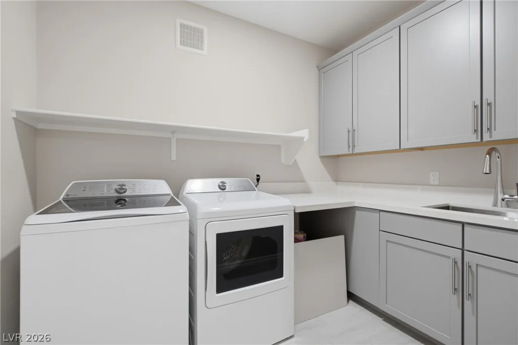 2555 Hampton, Henderson, NV 89052
