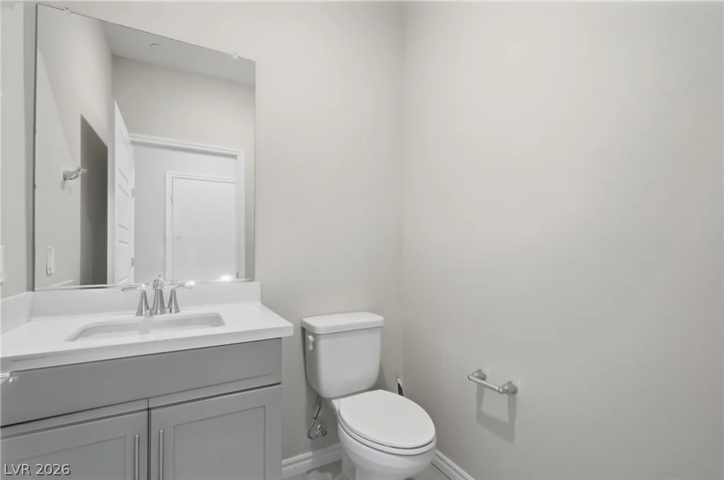 2555 Hampton, Henderson, NV 89052
